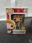 Funko Pop! Vinyl: WWE - Ted "The Million Dollar Man" Dibiase (Chase) #41