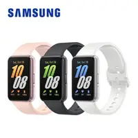 在飛比找蝦皮購物優惠-【嘉義手機館】 SAMSUNG Galaxy Fit3 SM