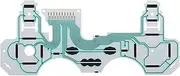 2023 Conductive Film, Ribbon Circuit Board Film Joystick Flex Cable Conductive Film for PS3 Dual Shock 3 SA1Q194A Controller Accessories