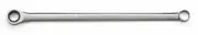 Gearwrench 85916 - Ratchet Wrench XL Gearbox 16mm