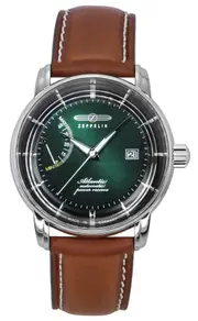 Zeppelin Z84624 Mens Watch
