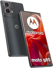 [Motorola] None