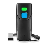 2D Barcode Scanner Bluetooth Scanner Support Android POS Z2E96364