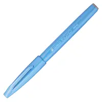 在飛比找DOKODEMO日本網路購物商城優惠-[DOKODEMO] PENTEL筆觸摸筆SES15C-S