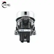 Start Stop Engine Ignition Switch for BMW F10 M5 F06 M6 2012-2016 61319153831
