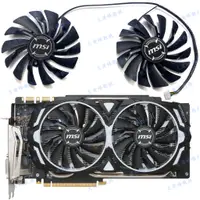 在飛比找蝦皮購物優惠-現貨 微星GTX1080ti 1080 1070ti 107