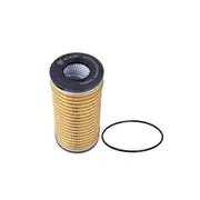 Sakura Fuel Filter - EF-5103