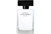 Narciso Rodriguez For Her Pure Musc for Women EDP 50ml