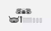 DJI Neo Motion Fly More Combo Camera Drone ⭐Tracking⭐
