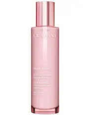[Clarins] Multi-Active Day Emulsion 100ml
