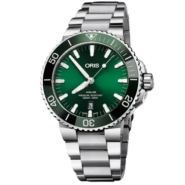 Oris 2024 03