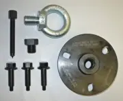 Mercury Marine Outboard Flywheel Puller Removal Tool Verado Lifting Eye 985-175