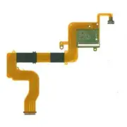 For SONY DSC-RX100 V / RX100 M5 Hinge LCD Flex Cable Digital Camera Repair Part