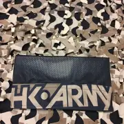 NEW HK Army Headwrap - Apex Tan