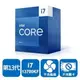 【Mobile01_Delenglimo】INTEL 盒裝Core i7 - 13700KF