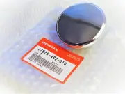 HONDA CB100 CB125 CB175 CB350 CB450 CL100 CL125 CL 175 350 450 FUEL TANK GAS CAP