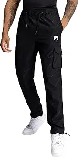 [Venum] Trooper Men's Tracksuit Pants