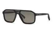 Chopard SCH374 703P 62mm Men Sunglasses