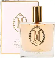 MOR Boutique Marshmallow Eau de Parfum, 50ml