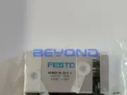 1PC ADNGF-16-10-P-A Cylinder