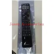 New original FOR BOSE SOUNDTOUCH300 speaker remote control