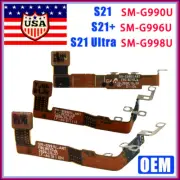 OEM Antenna Signal Flex Cable For Samsung Galaxy S21/ S21+ Plus/S21 Ultra 5G USA