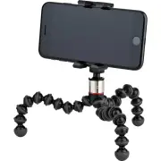 Joby GripTight One GorillaPod Stand - Black
