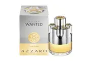 Azzaro Wanted 50ml EDT (M) SP