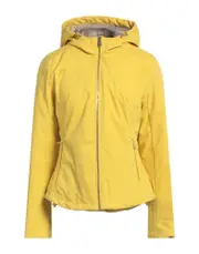 [YES ZEE BY ESSENZA] YES ZEE by ESSENZA Jackets - Item 16134324