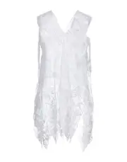 [CHRISTOPHER KANE] CHRISTOPHER KANE Tops - Item 10607953