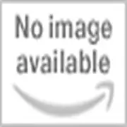 Keystone TO2520163V Parking Lamp Assembly