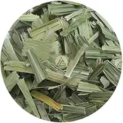 Pandan Leaves - 95 gm
