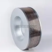 New 1PC 6.4148.0 Air Filter For Kaeser Compressor