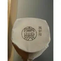 在飛比找ETMall東森購物網優惠-日本茶道 柄杓 風爐用日式水勺 爐用 抺茶道 水瓢 舀水勺 