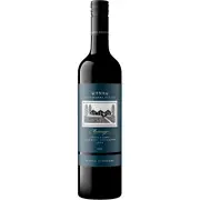 Wynns Messenger Cabernet Sauvignon 2015 750mL