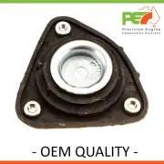 New * OEM Quality * Strut Mount - Front Left For Mazda Mazda3 Bk 2.0l Rf (for: Mazda)
