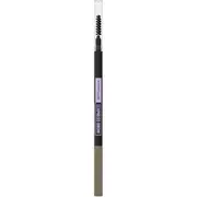 Maybelline Brow Ultra Slim Blonde Each