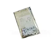 Dell 1TB 7.2K 2.5" SATA 6Gbs HDD 031N08 with Caddy
