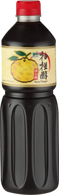 在飛比找樂天市場購物網優惠-【穀盛】柚椪酢1000ml