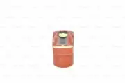Bosch Rotor Button Fits Audi 80 89, 89Q, 8A, B3 +more (for: Audi)