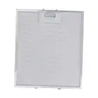 Range Hood Filter Kitchen Filter,Extractor Fan Cooker