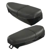 Saddle Nisa Two-Seater Piaggio VESPA 125 FL 125 1989 VMX7
