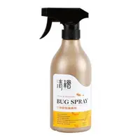 在飛比找蝦皮購物優惠-【清檜】防蟑螂螞蟻噴劑 500ml/罐 天然防蟑螂螞蟻