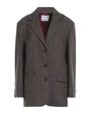 [IN THE MOOD FOR LOVE] IN THE MOOD FOR LOVE Blazers - Item 49969215