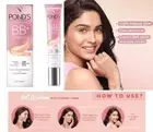 POND'S BB+ Cream, Instant Spot Coverage +Light make up Glow, Light,18 gm face UK