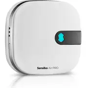 Sensibo Air Pro Wi-Fi Split System AC Controller w/ Air Quality Sensor