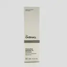 The Ordinary Granactive Retinoid 2% Emulsion 1oz / 30 ml