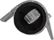 BF C2D38505 1X Rear Transmission Mount Compatible With Jaguar Super V8 Vanden Plas XJ8 XJR C2P8353