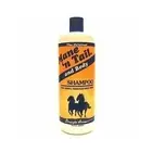 Mane n Tail Original Hair & Body Shampoo Shiny & Manageable Hair 32 fl oz 3 Pack