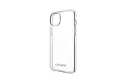 Cygnett AeroShield Durable Phone Protector Case For iPhone 14 Plus Clear